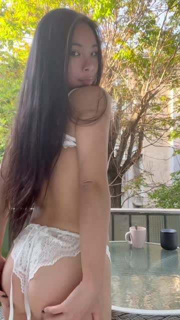 tits asian teen onlyfans petite public 18 years old xxx video