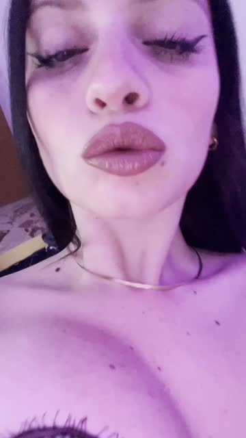 tiktok xxx video #11400