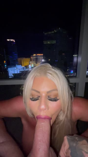 big tits big dick onlyfans nsfw video