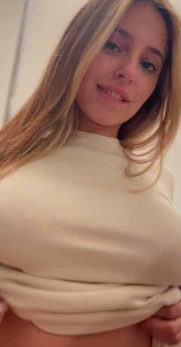 amateur ass big tits free porn video