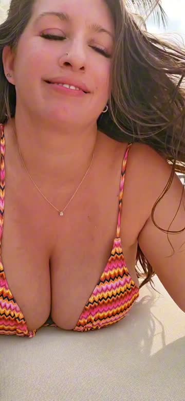 tiktok  #24761