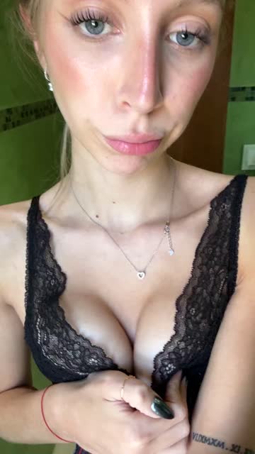 ass big tits amateur xxx video