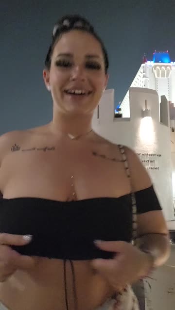 tits boobs big tits sex video