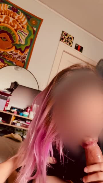 cum in mouth big dick amateur cumshot xxx video