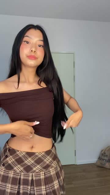 tits onlyfans amateur xxx video