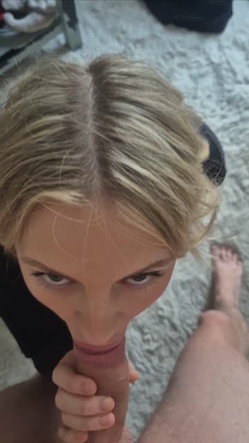 tiktok nsfw video #86807