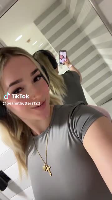 tiktok porn video #92672