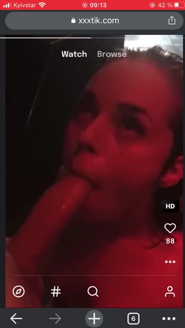 blowjob pussy deepthroat hot video