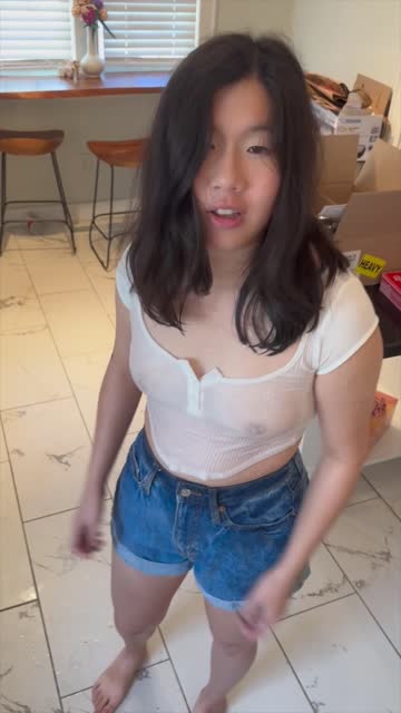 tiktok  #211963