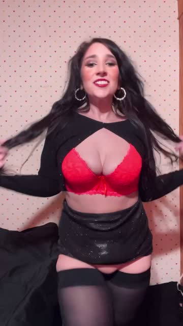 boobs big tits onlyfans free porn video