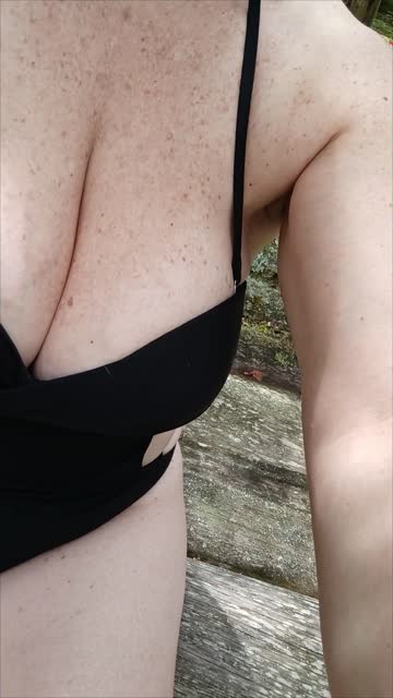 big tits tits onlyfans free porn video