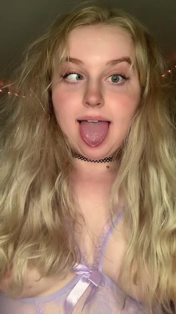 teen onlyfans boobs tits blonde porn video