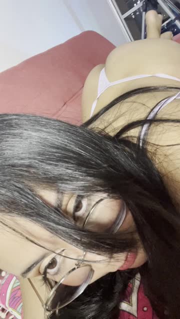 onlyfans cute amateur free porn video