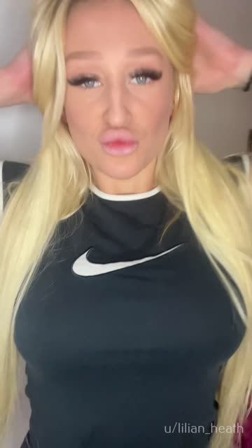 big tits ass amateur sex video
