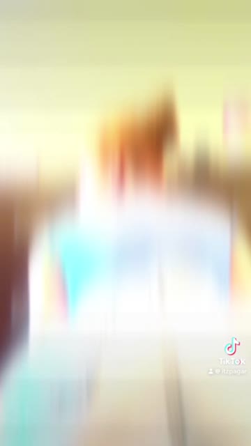 onlyfans cute latina porn video