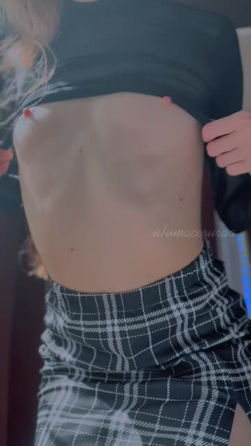 tits teen onlyfans 