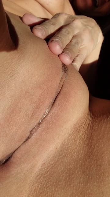 tiktok  #111546