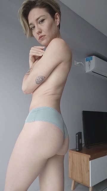 teen tits cute nsfw video