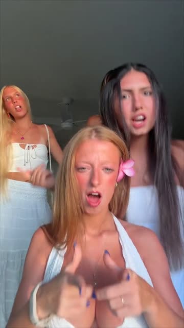 college busty teens teen nsfw video