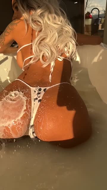 amateur ass cumshot sex video