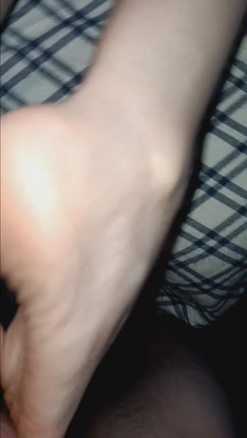 tiktok nsfw video #980