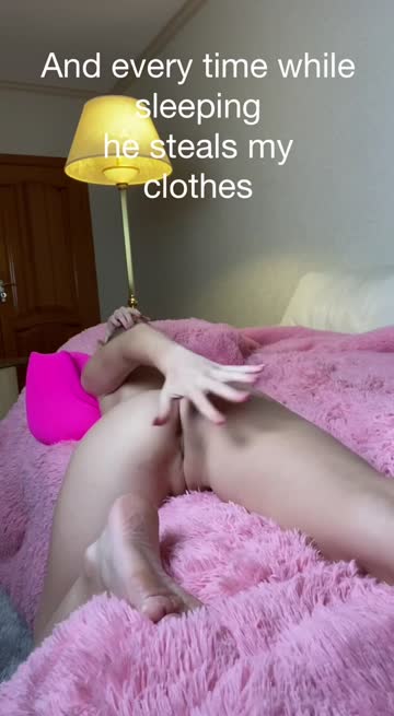 pussy pussy lips blonde sex video
