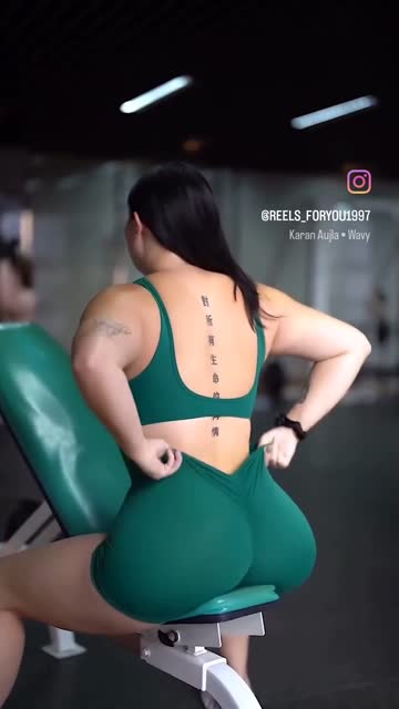 booty ass big ass sex video
