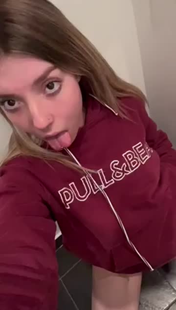 teen amateur onlyfans nsfw video