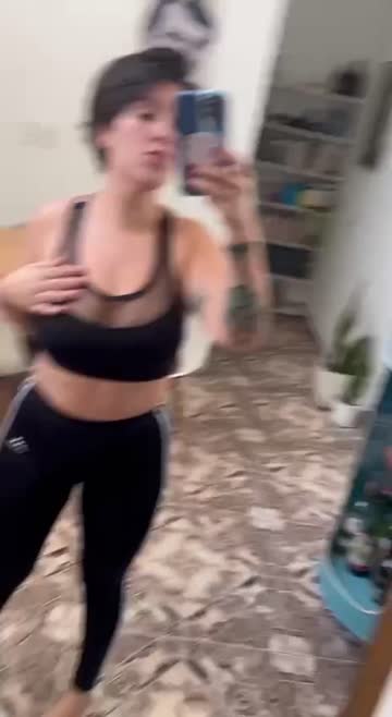 ass big tits amateur porn video