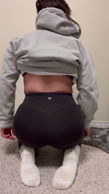 tiktok xxx video #52260
