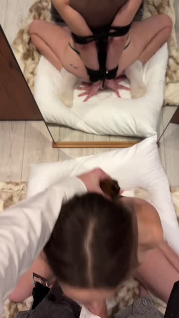 tiktok sex video #144762