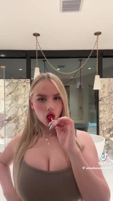 tiktok xxx video #31818