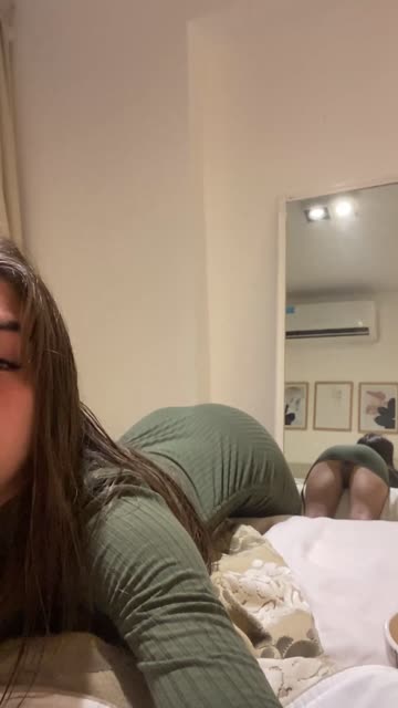 tiktok hot video #44878