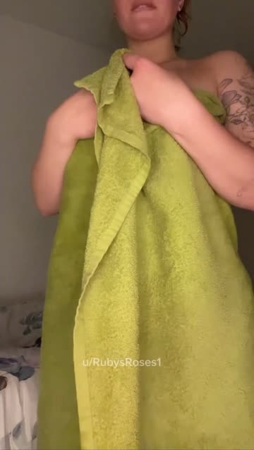 tits milf big tits 