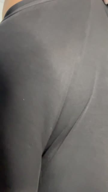 tiktok hot video #108848