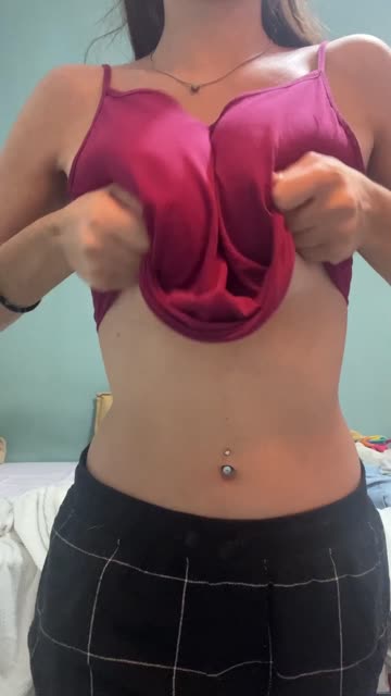 tiktok nsfw video #37990