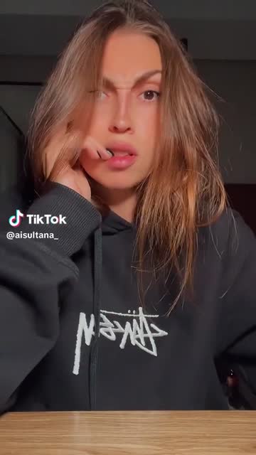 teen tits amateur nsfw video