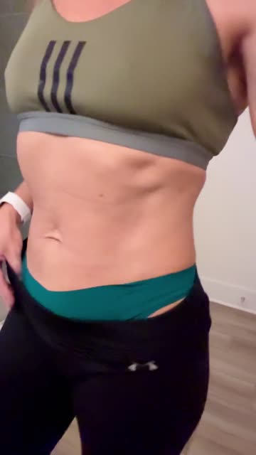 tiktok  #89939