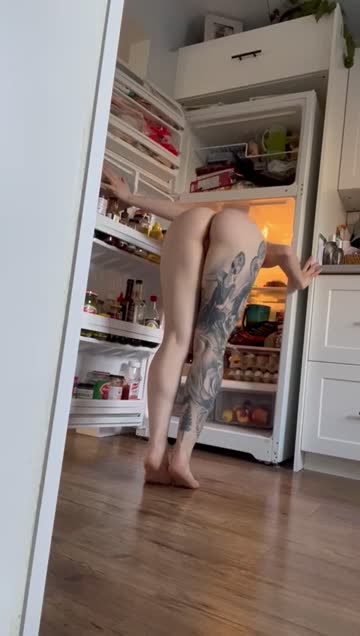 tiktok sex video #22841