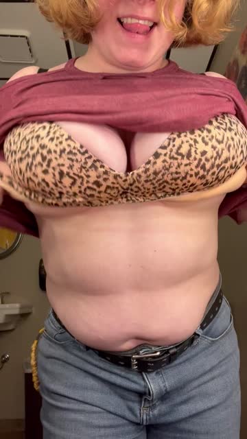 tiktok sex video #226237