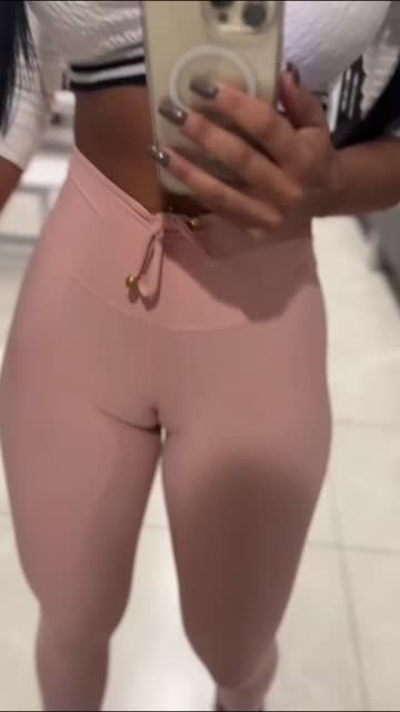 amateur big tits ass 