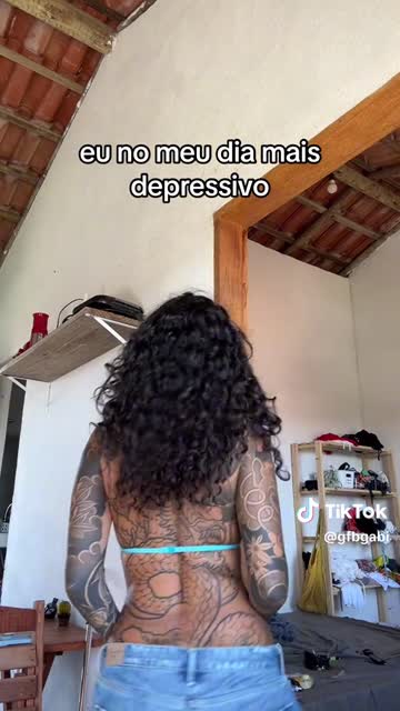 ass booty tiktok free porn video