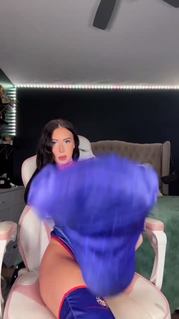 tiktok sex video #126560