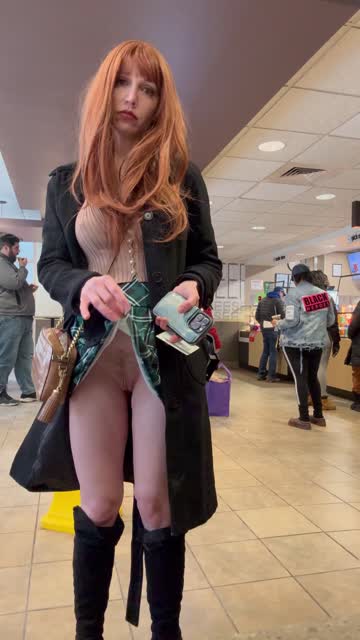 tiktok free porn video #155854