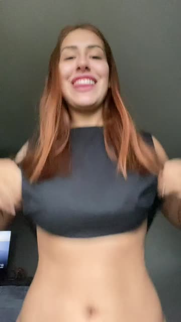 amateur teens boobs hot video