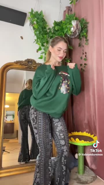 amateur big tits ass sex video