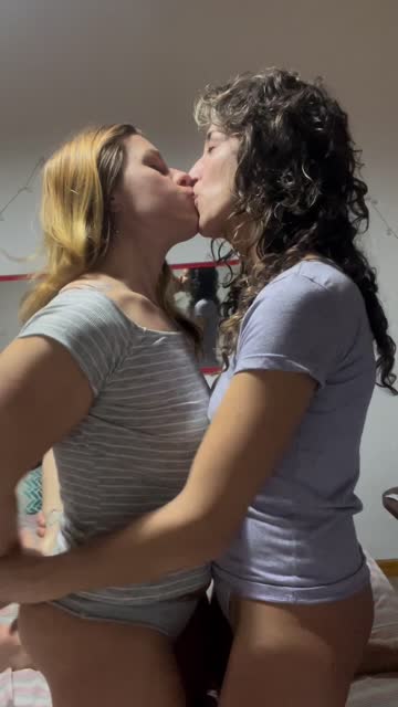 tiktok  #41832