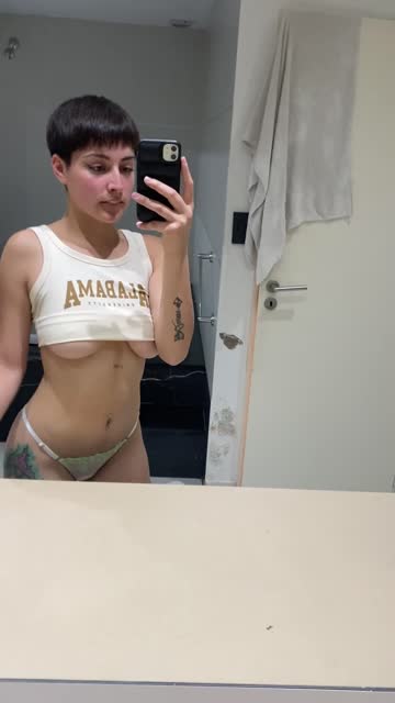 teen latina amateur free porn video