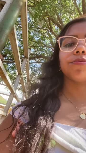amateur big tits ass xxx video