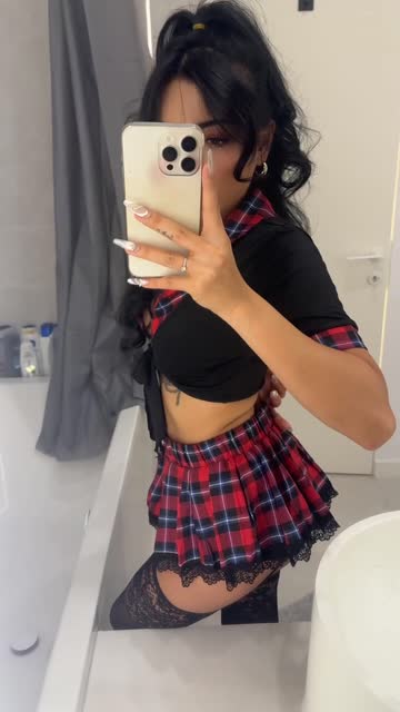asian nsfw doggystyle sex video